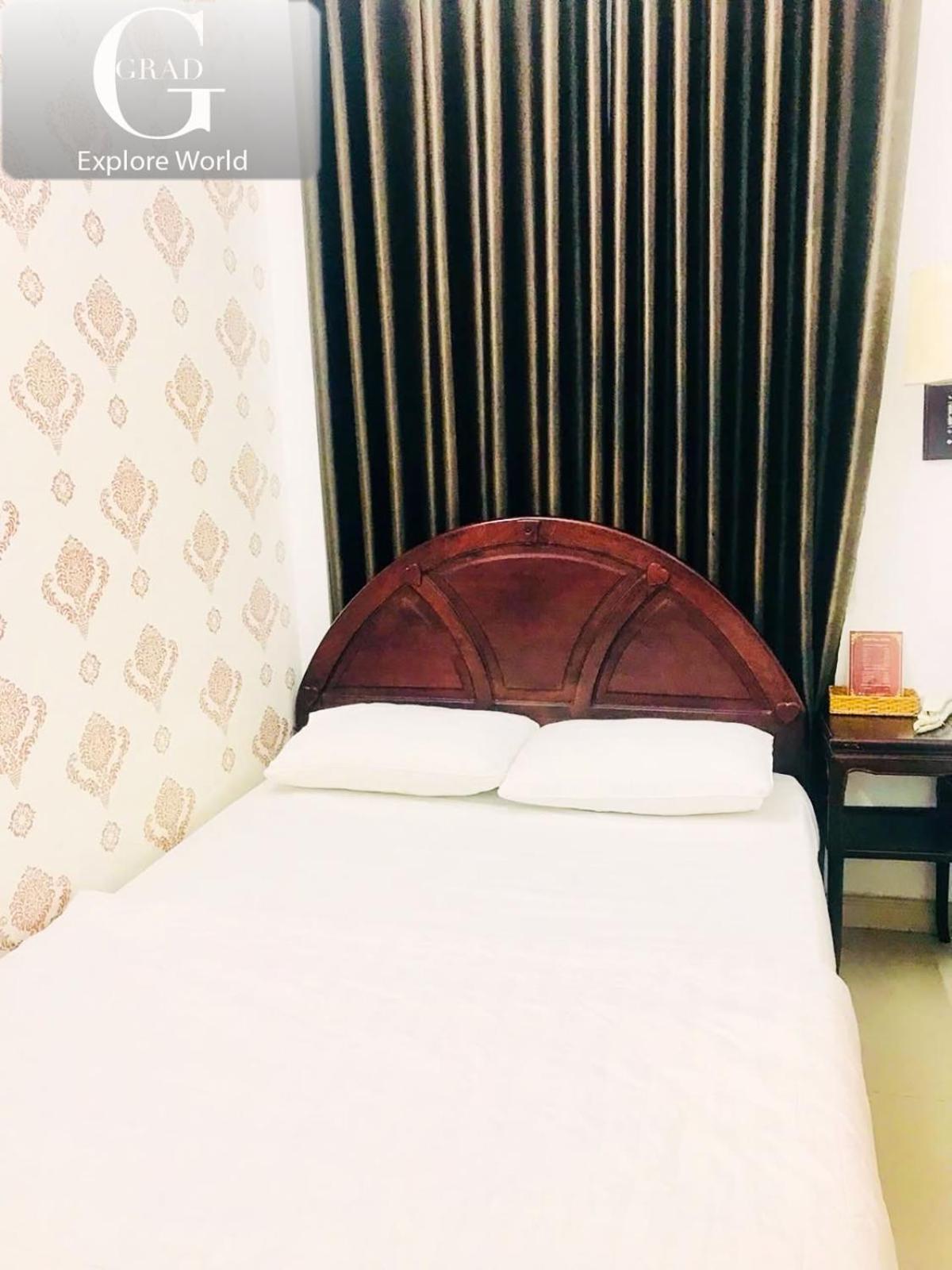 Hong Tam TP. Hồ Chí Minh